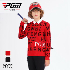 jbg LbY j̎q StEFA Z[^[ E[a  gbvX H~ n ubN bhn