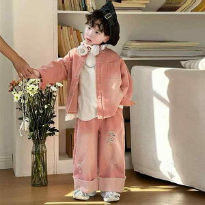 LbY j̎q t fjZbgAbv 2_Zbg Vc  Xg[gW[Y q tH JWA ؍ CgAE^[ gbvX pc ㉺Zbg 90 100 110 120 130 140 150