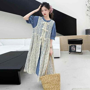 s[X K[Y ԕ ptX[u Vcs[X  `jbN G AC tAXJ[g Rbg t 킢  K[[X^C