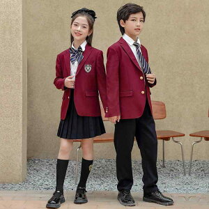 ptH[}X[c tH qpjtH[ wZ  p X[cZbg Vc Y{ XJ[g \ t  