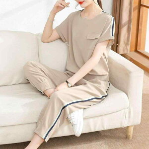 ZbgAbv fB[X 40 50  TVc pc |GXea JWA X|[cEFA ig J[LF lCr[