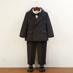 qpX[c q j̎q tH[}X[c WPbg ZbgAbv 5_Zbg (WPbg xXg pc lN^C u[`) q p    \ t 