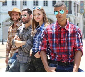 Vc jp  gbvX iq   ʋC ϖՐ t H~ ig ˌ ^ ނ bhn CG[n u[n O[n