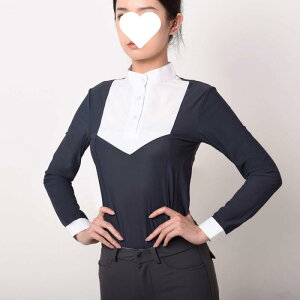 TVc fB[X np  |GXe n EFA Zp zCg lCr[ Cbh