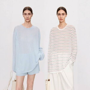 ZbgAbv fB[X XgCv TVc V[gpc Opc  [EFA bNX C[W[pc SEGXg Rbg t u[n O[n