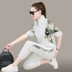 ZbgAbv fB[X TVc  pc S Rbg100% 傫TCY TCY t JWA ig  ubN zCgn