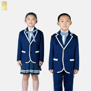 X[c qp w ZbgAbv tH[} WPbg Vc pc 3_Zbg ueBbV X^C XN[jtH[ ȍa u[ 120cm 130cm 140cm 150cm 160cm