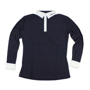 TVc Y fB[X LbY   np |Vc n Zp  ʋC Vc F Đ@(x2)