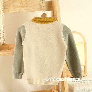 jbgEZ[^[ LbY qp xr[ |Vc zF  hJ  E[ JV~a w@ 킢 g H~  gbvX