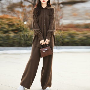 ZbgAbv fB[X Vc r jbg J[fBK Chpc R[q[F ubN tH  [EFA