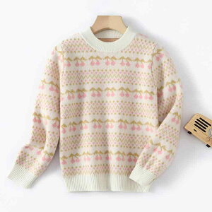 jbg LbY qp E[ Z[^[ H~  ڕ ێ  gbvX 100cm 110cm 120cm 130cm 140cm 킢 g h Ci[