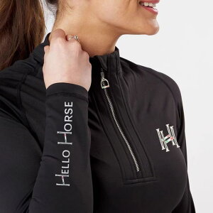 T�V���c ���f�B�[�X ��n �n�p ���� �g�b�v�X �����p �t�� �H ���K�� �z���C�g �u���b�N �l�C�r�[