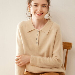 jbg fB[X Z[^[ H~  vI[o[ |lbN  JV~A  u ؂ւ n 킢 tF~j JWAX^C gbvX