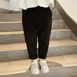 qptH[}EFA 4_ZbgFVc FY{ ԐF/FlN^C TXy_[t N ȍa p tH LbY j̎q 100cm 110cm 120cm 130cm 140cm 150cm 160cm