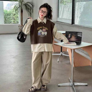 qpZbgAbv LbY ̎q H m xXg Vc pc 3_Zbg 킢 JWAX^C ig J[Ln