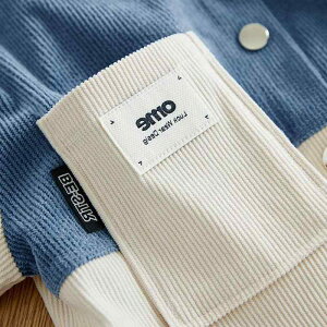 LbY AE^[  Vc j̎q q  WPbg tH X^C JWA 싅  |GXe [F KF sNn R[q[F