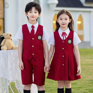 w XN[EFA qp tH[} X[c ㉺Zbg xXg Vc pc  Ǝ w \  j̎q ̎q {[CY K[Y jp