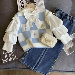 qpZbgAbv K[Y tH 3_ZbgFVc fjpc xXg 킢 ̎q JWAX^C