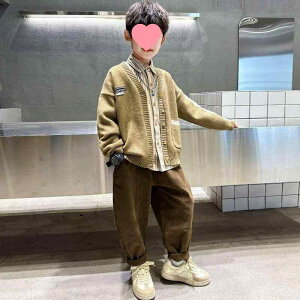 q jbg J[fBK tH j̎q jbg WPbg AE^[ Vc pc 3_Zbg R[fC 120 130 140 150 160 170