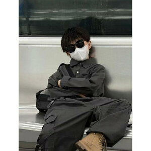 Vc LbY j̎q Vc pc 2_Zbg Rbg [NX^C JWA [DF 90 100 110 120 130 140 Đ@