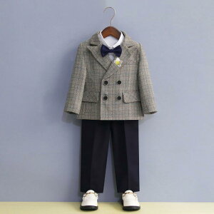 qpX[c j̎q tH[}EFA 3_ZbgiWPbg pc Vcj  \ t ܎O O[ iq 80cm 90cm 100cm 110cm 120cm 130cm 140cm 150cm