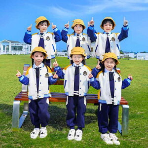 qpXN[jtH[ 3_Zbg w tHp w@ ct  X|[cEFA ㉺Zbg F u[ bh 100cm 110cm 120cm 130cm 140cm 150cm 160cm 170cm