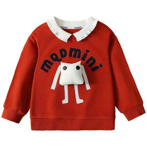 q XEFbg K[Y tH ԕ [X vI[o[ gbvX ̎q xr[ Ԃ i 킢  ȍa KF ItzCg