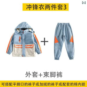 XN[jtH[ LbY X[s[X WPbg pc ㉺Zbg W[W ct w w h H |GXe