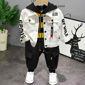 qpW[YZbgAbv {[CY WPbg pc ㉺Zbg tH  3_Zbg j̎q gh[TCY I Xg[gX^C 99%