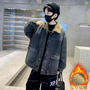 q AE^[ fjWPbg j̎q N {A  ~ ȓ JWA gbvX  120cm 130cm 140cm 150cm 160cm 170cm ubN u[