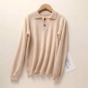 jbg LbY q jp Z[^[ POLO ݕt E[ gbvX w n  ubN H~ 100 110 120 130 140 150 160 170 180