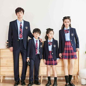 X[c q ̎q wZ wZ  Ǝ w \  tH[} O[ DF u\  F `FbN XJ[g uU[ uEX ㉺Zbg  90% JK