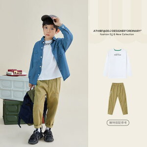 Vc j̎q fj eZ   q JWA t AE^[ GW