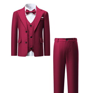 qptH[}X[c Vc xXg pc 4_Zbg j̎q tH n  \   w 120 130 140 150 160cm [gF O[