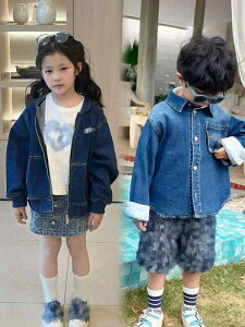 q t Vc fj WPbg p[J[ AE^[  100% j̎q ̎q 110cm 120cm 130cm 140cm 150cm 160cm(x2)