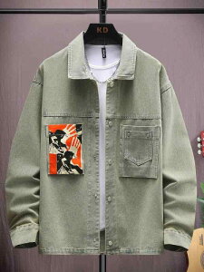 WPbg Y CgAE^[ fj R[fC u]  gbvX GW X^hJ[  |Pbg  ubN  O[ tH  ϖՐ JWA