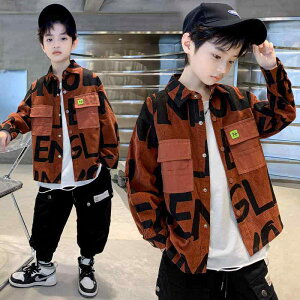 Vc LbY j̎q  t Rbg 哶TCY JWA | O[ bh J[g[