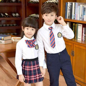 Vc LbY jp q Vc pc ㉺Zbg tH[} w@ w w  \   100 110 120 130 140 150 160 165 170 175 180 185cm(x2)