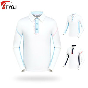StEFA LbY qp tH  TVc K ݕt |Vc X|[cEFA AEghA 120cm 130cm 140cm 150cm 160cm   