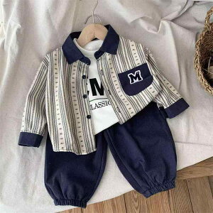 q j̎qp ZbgAbv R[fC Vc pc ㉺Zbg 3_Zbg tH  킢 xr[ Ԃ  XgCv 80 90 100 110 120 130