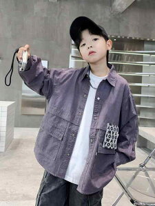 LbY WPbg tH j̎q q t  Vc AE^[ 100% 120cm 130cm 140cm 150cm 160cm 170cm p[v O[