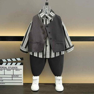 qpX[c tH q j̎q tH[} 3_ZbgFVc xXg n[tpc ȍa X|[cX^C i ʉ ʊw 100cm-170cm