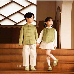 qpZbgAbv tH VX^C `Ci Vc ̎qpxXgt ㉺Zbg R[fCn hJgbvX ̃|Pbgtpc v[cXJ[g S3