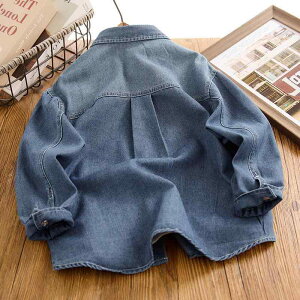 Vc q j̎q fj  AE^[ gbvX tH  ig n 110 120 130 140 150 160 170 180