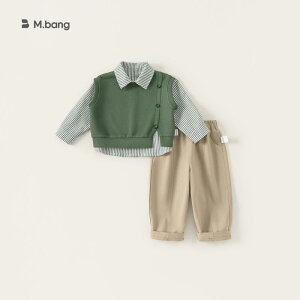 qpX[c j̎qp Vc xXg pc 3_Zbg tH 80 90 100 110 120 130 140 O[ u[ tH[} JWAX^C