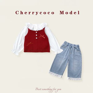 q ̎q t jbgxXg [X fjpc Vc 3_Zbg 80cm 90cm 100cm 110cm 120cm 130cm 140cm 킢 K[[X^C