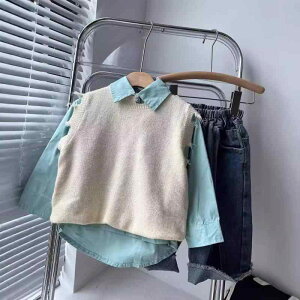 qpZbgAbv Jbg\[ fjpc 3_Zbg H  j̎q