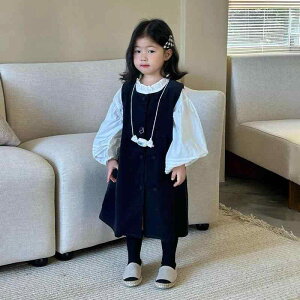 qpZbgAbv R[fCVc { R[fC m[X[us[X tH ̎q 哶(8Έȏ)  n 킢 JWAX^C