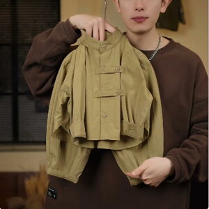 qpZbgAbv Vc pc 2_Zbg VX^C H j̎q gbvX {gX 80cm 90cm 100cm 110cm 120cm 130cm 140cm