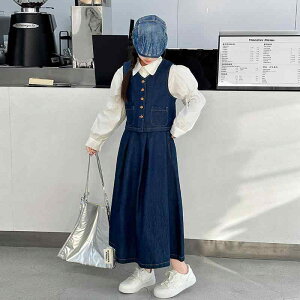 qpZbgAbv tH ̎q fjxXg Vc pc 3_Zbg K[Y ㉺Zbg i ꒅ  X|[c EFA 120cm 130cm 140cm 150cm 160cm 170cm